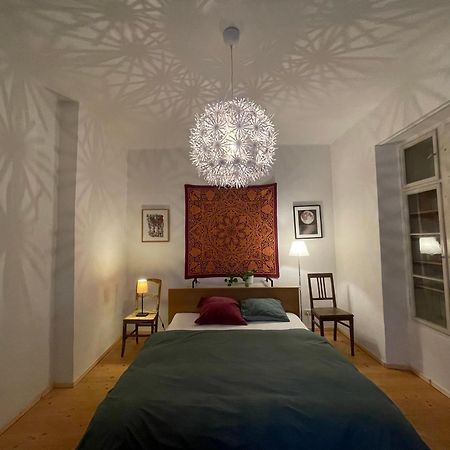 באד אישל Apartment Anka מראה חיצוני תמונה
